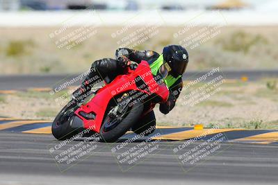 media/Apr-13-2024-SoCal Trackdays (Sat) [[f1617382bd]]/3-Turn 4 (1010am)/
